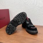 BALLY-SHOES - Image 6