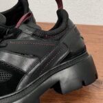 BALLY-SHOES - Image 8