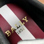 BALLY-SHOES - Image 7