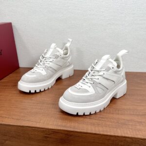 BALLY-SHOES