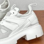 BALLY-SHOES - Image 8