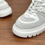 BALLY-SHOES - Image 9