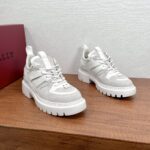 BALLY-SHOES - Image 3