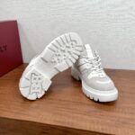 BALLY-SHOES - Image 6