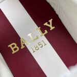 BALLY-SHOES - Image 7