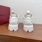 BALLY-SHOES - Image 5