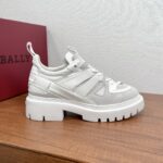 BALLY-SHOES - Image 4