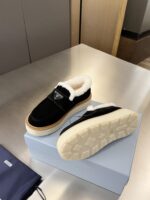 PRADA-SHOES - Image 7