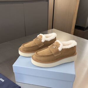 PRADA-SHOES