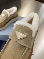 PRADA-SHOES - Image 2
