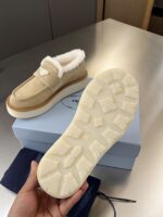 PRADA-SHOES - Image 4