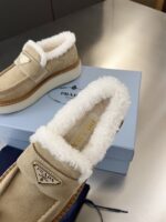 PRADA-SHOES - Image 3