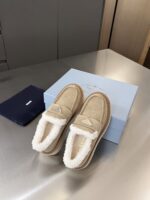PRADA-SHOES - Image 9