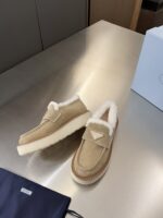 PRADA-SHOES - Image 8