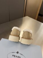 PRADA-SHOES - Image 5