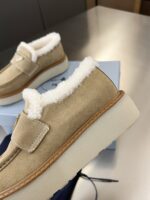 PRADA-SHOES
