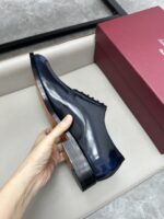SALVATORE FERRAGAMO-SHOES - Image 8