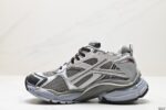 BALENCIAGA-SHOES - Image 3