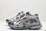 BALENCIAGA-SHOES - Image 4