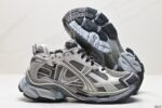 BALENCIAGA-SHOES - Image 5