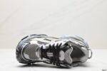 BALENCIAGA-SHOES - Image 2