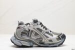 BALENCIAGA-SHOES