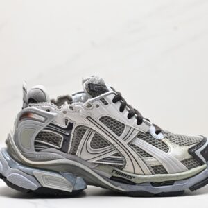 BALENCIAGA-SHOES