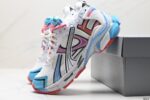 BALENCIAGA-SHOES - Image 5