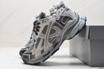 BALENCIAGA-SHOES - Image 2