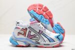 BALENCIAGA-SHOES - Image 6