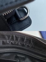 PRADA-BAGS - Image 8