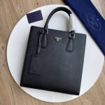 PRADA-BAGS - Image 9