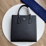 PRADA-BAGS