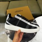 BURBERRY-SHOES - Image 7