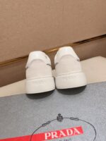 PRADA-SHOES - Image 8