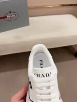 PRADA-SHOES - Image 6