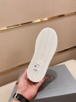 PRADA-SHOES - Image 9