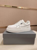 PRADA-SHOES