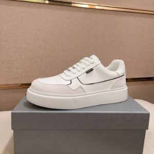 PRADA-SHOES