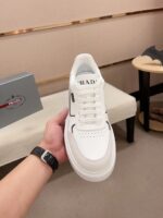 PRADA-SHOES - Image 2