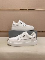 PRADA-SHOES - Image 7