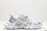 BALENCIAGA-SHOES
