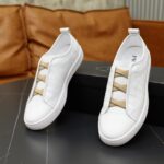 PRADA-SHOES - Image 7