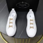 PRADA-SHOES