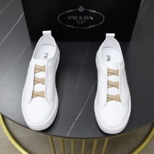 PRADA-SHOES