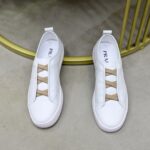 PRADA-SHOES - Image 5