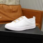 PRADA-SHOES - Image 4