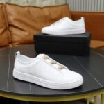 PRADA-SHOES - Image 3