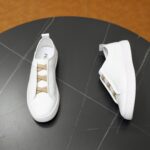 PRADA-SHOES - Image 6