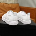 PRADA-SHOES - Image 8